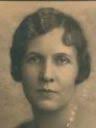 Leila Wright Family History & Historical Records