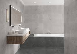 Check spelling or type a new query. Ash Grey 24 X 24 Cerrad