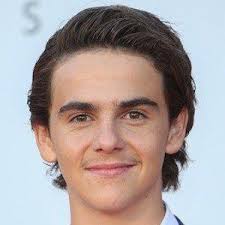 Jack Dylan Grazer