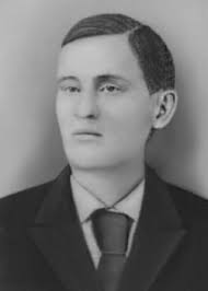 Henry Warren Alexander (1861-1937)