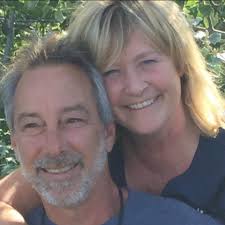 Where to buy local honey in White Lake West Michigan area?