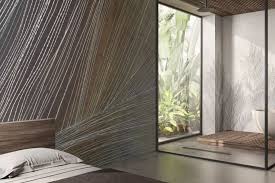 pin auf glamora designtapeten wandgestaltung wanddesign