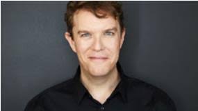 Innovation and Technology in Mental Health Care