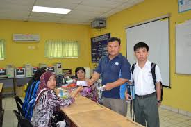 Generate unlimited free logo designs and start making your logo! Smk Seri Garing Rawang Tekun Jujur Jaya