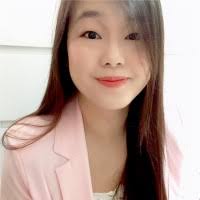 300+ "Chen Yue" profiles