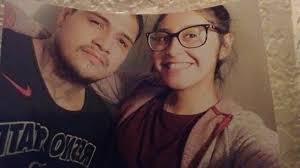 Daniel Patrick Apodaca Jr Obituary