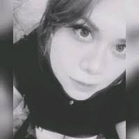 Natalie Kinkade's Instagram, Twitter & Facebook