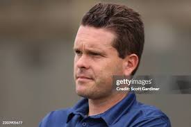 188 Ryan Cambell Stock Photos, High-Res Pictures, and Images