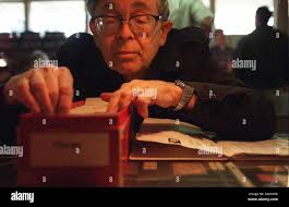 Stamp fair hi-res stock photography and images