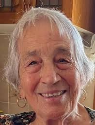 rankins-admin, Author at Rankins Funerals