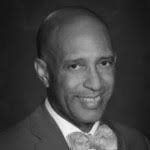 Dr. Rodney D. Hollifield, MD