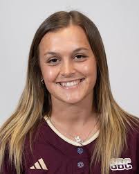 Emilee Baker's Instagram, Twitter & Facebook