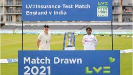 England had plenty of time to look at her bowling during the test match at this same ground but they're not willing to take her on today. Eng Women Vs Ind Women India Women Tour Of England Only Test Match Details Schedule Summary Espncricinfo Com