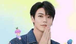 Berita Terbaru Lin Yanjun