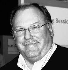 2017 creg ccim board of directors.indd