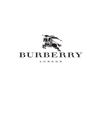 Http Us Burberry Com Vector Logo Burberry Logos