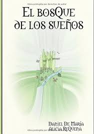 Oleh karena itu garena selaku developer. Descargar El Bosque De Los Suenos Daniel De Maria Garcia Pdf Gaiwehuther