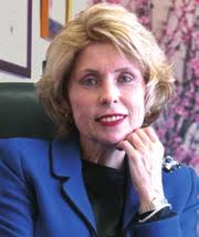 CalMagSpr05 ind.indd