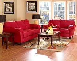 Rent a center sofa bed. Rent A Center 29 Week Palette Decor Loveseat Sofa Sofa