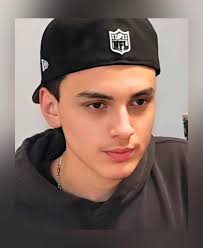 Isabel Veronica Chacon (@isabel.v.chacon) • Facebook