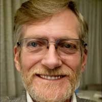 10+ "Brian Penick" profiles