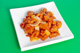 Get menu, reviews, contact, location, phone number, maps and more for ginger beef bistro … Ginger Beef Bistro House 388 Country Hills Blvd Ne Calgary Ab T3k 5j6 Canada Order Delivery Take Out Online Skipthedishes