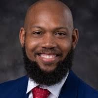 Lamar Lewis's Instagram, Twitter & Facebook