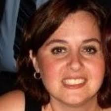 Christie Cote (@ChristieCote)