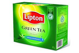 Green tea can really be called a fabulous drink and if you want to make the most out of its catechins, antioxidants you must select green tea sachets from good green tea brands. Pin On Beauty Tips