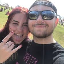 Brady Hatch (officerbrady9@)