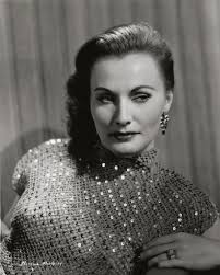 Who is Florence Marly dating? Florence Marly boyfriend, husband