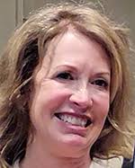 Homewood trustee position changes hands as Opyd appointed to replace  Purcell