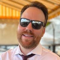 Thomas Bazemore's Instagram, Twitter & Facebook