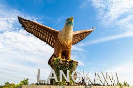 We did not find results for: A Quick Trip To Langkawi