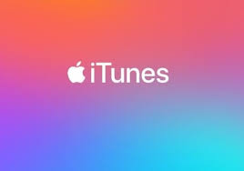 Itunes gift card codes using our generator! 100 Verified Itunes Gift Card Code Generator App 2021 Is On Stageit