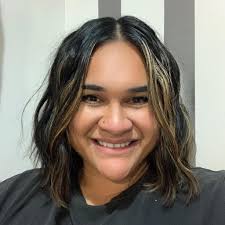 What an amazing story, Ashleigh So, your dad wants us to sing “For the love  of Jane” for him in Taranaki? How about, dad comes up