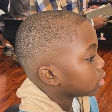 Paris Jenkins (@pj_thebarber42) • Instagram photos and videos