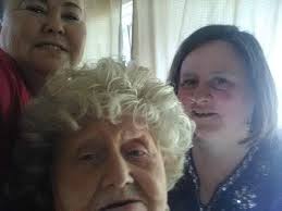 Catherine Waskey White Obituary August 25, 2023