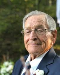 Ernest Clifton Wheeler Obituary (2022)