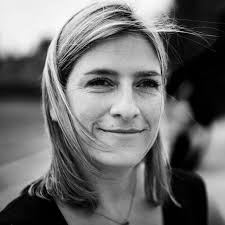 Gallery View: A Virtual Portfolio Review