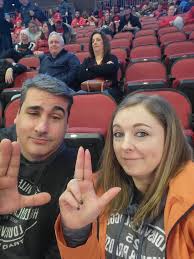 Michelle Mounce (@lilchickiebird)