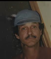 Henry Stalnaker Obituary