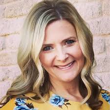 Christopher "Chris" Morris Burnham's Memorial Website