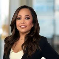 40+ "Marlene Escalante" profiles