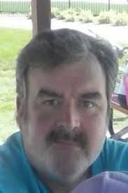 Obituaries at Fisher Funeral Home in Redford Township