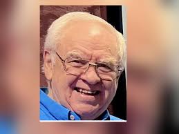 Douglas S Gillette's Obituary