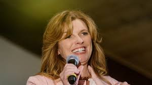 Drazan seeks return to Oregon House, plans to challenge Hieb in primary