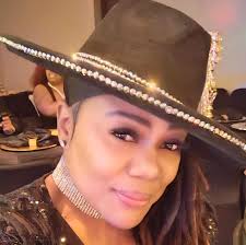 The Jasper County Sheriff's Office (JCSO) is currently seeking help  locating Cortney Bell, who may be in the Covington area. The Covington News  reached out to the JCSO, and a spokesperson said