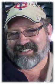 Steven Crow Obituary