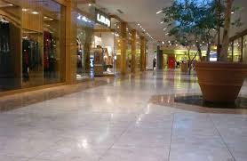 While many people consider sealing marble to be. Measuring Tiles Archives Barana Tiles